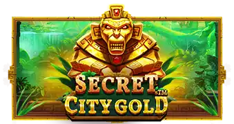 Secret City Gold