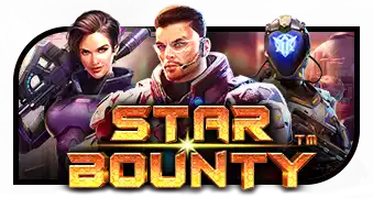 Star Bounty™