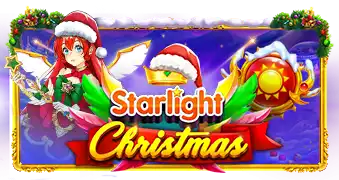 Starlight Christmas