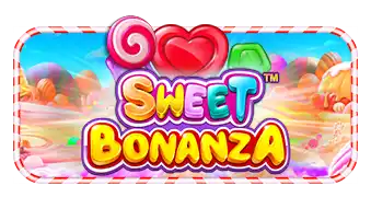 Sweet Bonanza®