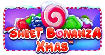 Sweet Bonanza® Xmas