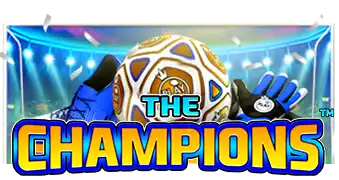 The Champions™