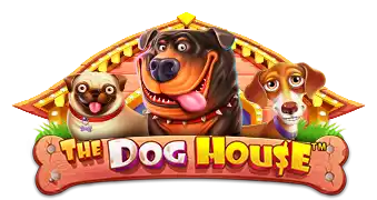 The Dog House®