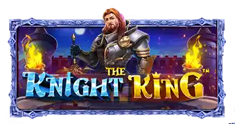 The Knight King™