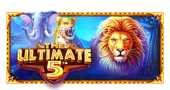 The Ultimate 5
