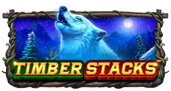 Timber Stacks™