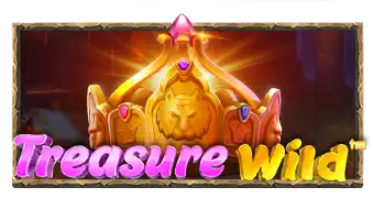 Treasure Wild™