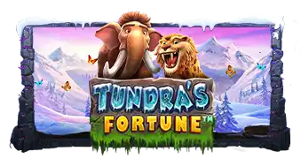 Tundra’s Fortune™