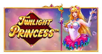 Twilight Princess™