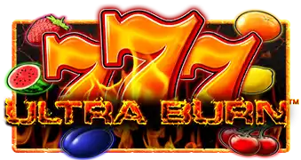 Ultra Burn®