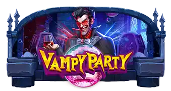 Vampy Party