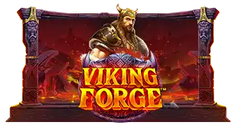 Viking Forge™