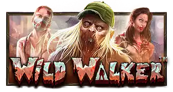 Wild Walker™
