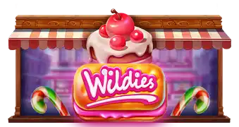 Wildies