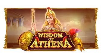 Wisdom of Athena™