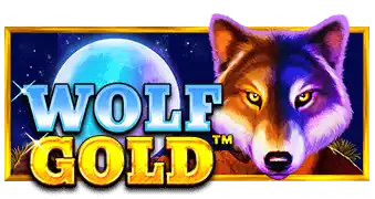 Wolf Gold®