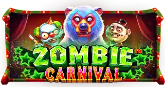 Zombie Carnival